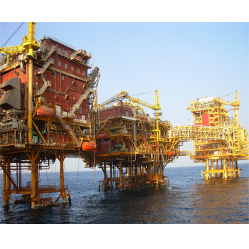 RIL denies theft of ONGC gas